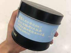 -CAKE BOSS蛋糕老板(公主坟凯德晶品店)