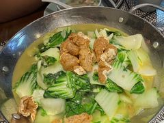 -胖鱼头·南京菜·河景餐厅(夫子庙店)