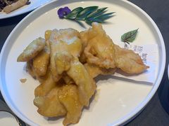 -百富源·海鲜辽菜(张士店)