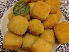 -锦粤宫·精致粤菜(深圳北站店)