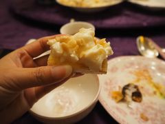 -惠食佳·朱雀(东方商厦店)