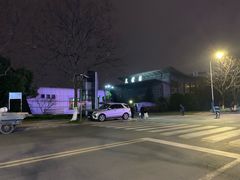 -河海大学(常州校区)