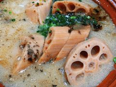 -董厨煨汤馆(车站路店)