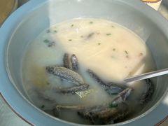 -生态苑农庄(十里画廊遇龙河店)