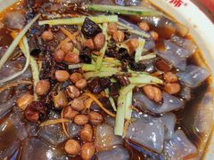 -拙大师·龙虾四季排档·夜宵至凌晨4点(九环路店)