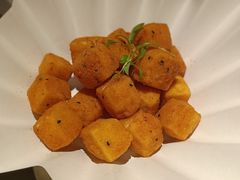 -桂满陇·手作小笼包&江南叫花鸡(中山公园店)