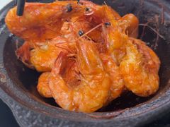 -霞海鸭仔饭店(海滨大道北店)