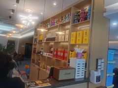 -紫藤园·天目湖大鱼头(南山竹海店)