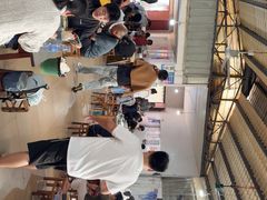 -正宗杨记普洱酸醋米线(总店)