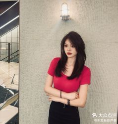 -YESIDO椰岛造型