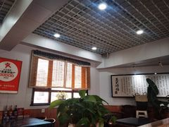 -八两八金·莱芜特色炒鸡(市南漳浦路店)