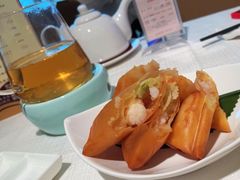 -金悦轩海鲜酒家(拱北店)