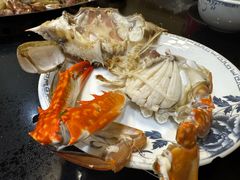 -大杰海鲜锅(基隆路店)