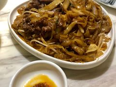 -岭南真味·匠心粤菜(K11店)