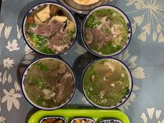 羊肉合汁-夏家合汁(天润花园小区店)