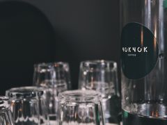 -NokNok Coffee(宽窄巷子店)
