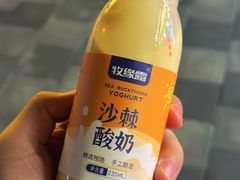 -德顺源·非遗烧麦·老菜(大观园店)