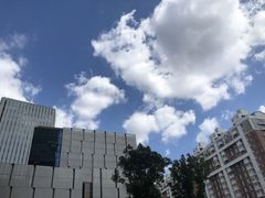 -苏州河梦清园环保主题公园