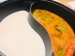 -伊豆野菜村(大族广场店)