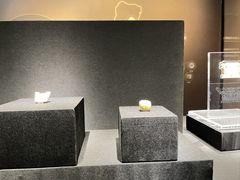 -盘龙城遗址博物院