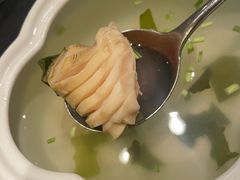 -大连君悦酒店