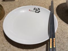 -初色海鲜自助(万丰路店)