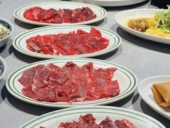 -陶兰居·香港饭店·海鲜大排档(圆融时代广场店)