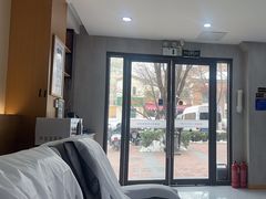-彭世修脚(普罗旺世直营店)