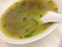 iphone_upload_pic-振鼎鸡(福州路店)