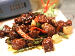 -虾神於氏龙虾·小龙虾(江宁旗舰店)