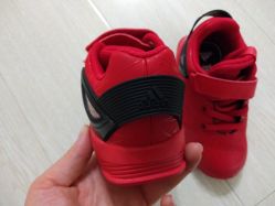 -孩子王(铁西万达店)