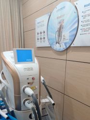 -重庆联合丽格美容医院