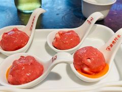 -潮德阿水牛肉火锅(深圳总店)