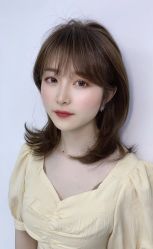 -YESIDO椰岛造型