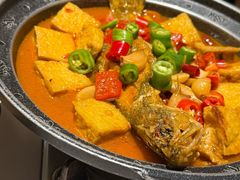 -阿露佳·舌尖上的安吉菜