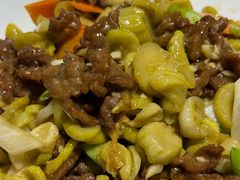 -董府·古宅餐厅