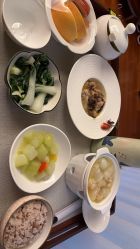 -馨月汇·一悦馨香月子中心(前滩店)