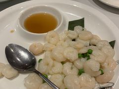 -上海1号私藏菜(静安店)