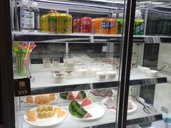 -见康道莱•足浴按摩•艾灸•SPA(友谊店)