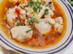 -潇湘阁(汉光百货店)