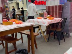 -堂瓦里·33年传统赣菜(第一街区店)