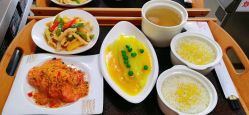 -贝美月子中心(海璟店)