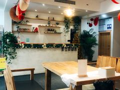 -东土食研所(渔港路店)