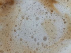 -焙丽拾光(麦凯乐直营店)