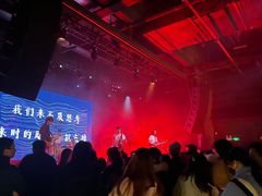 -MAO Livehouse(杭州店)