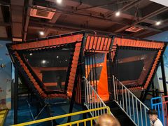 -三亚湾海居铂尔曼度假酒店