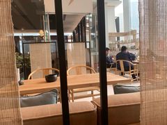 -苗品记茶馆(IFS国金中心店)