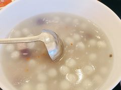 -聚鑫阁江浙菜·非遗传承技艺(青村帝华园店)