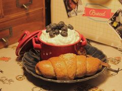 -面包与我Bread Or Me(长城汇店)