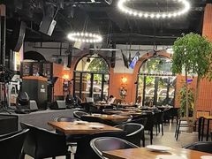 -友坐OMNI(民园广场店)